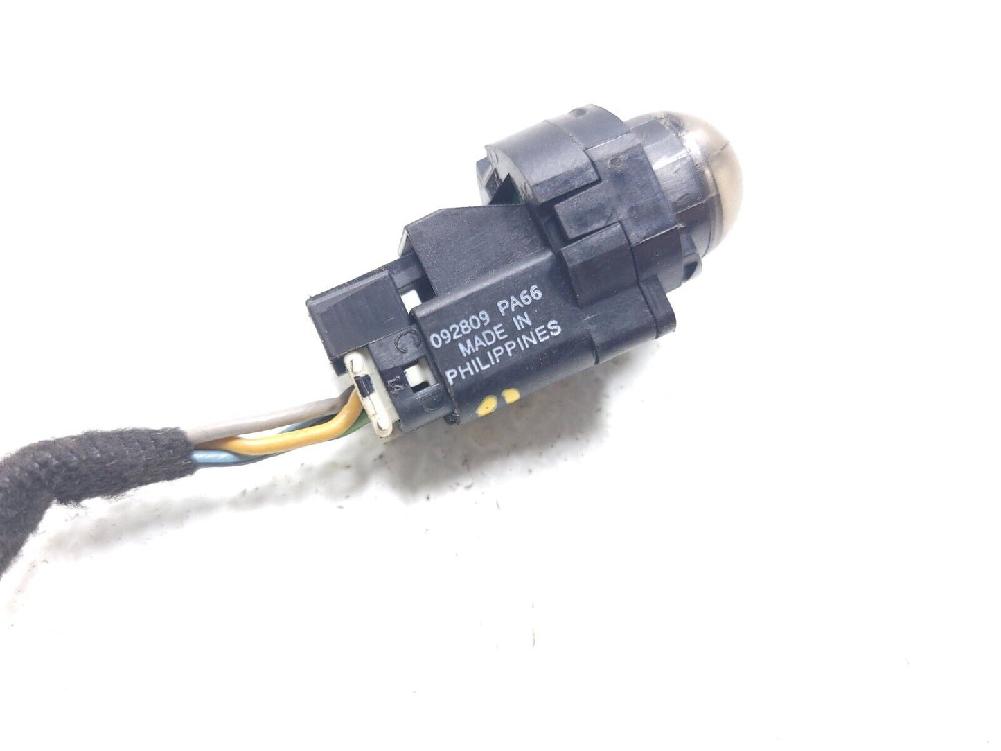 2011-2014 Cadillac CTS Coupe Daytime Running Lamp Ambient Light Sensor OEM