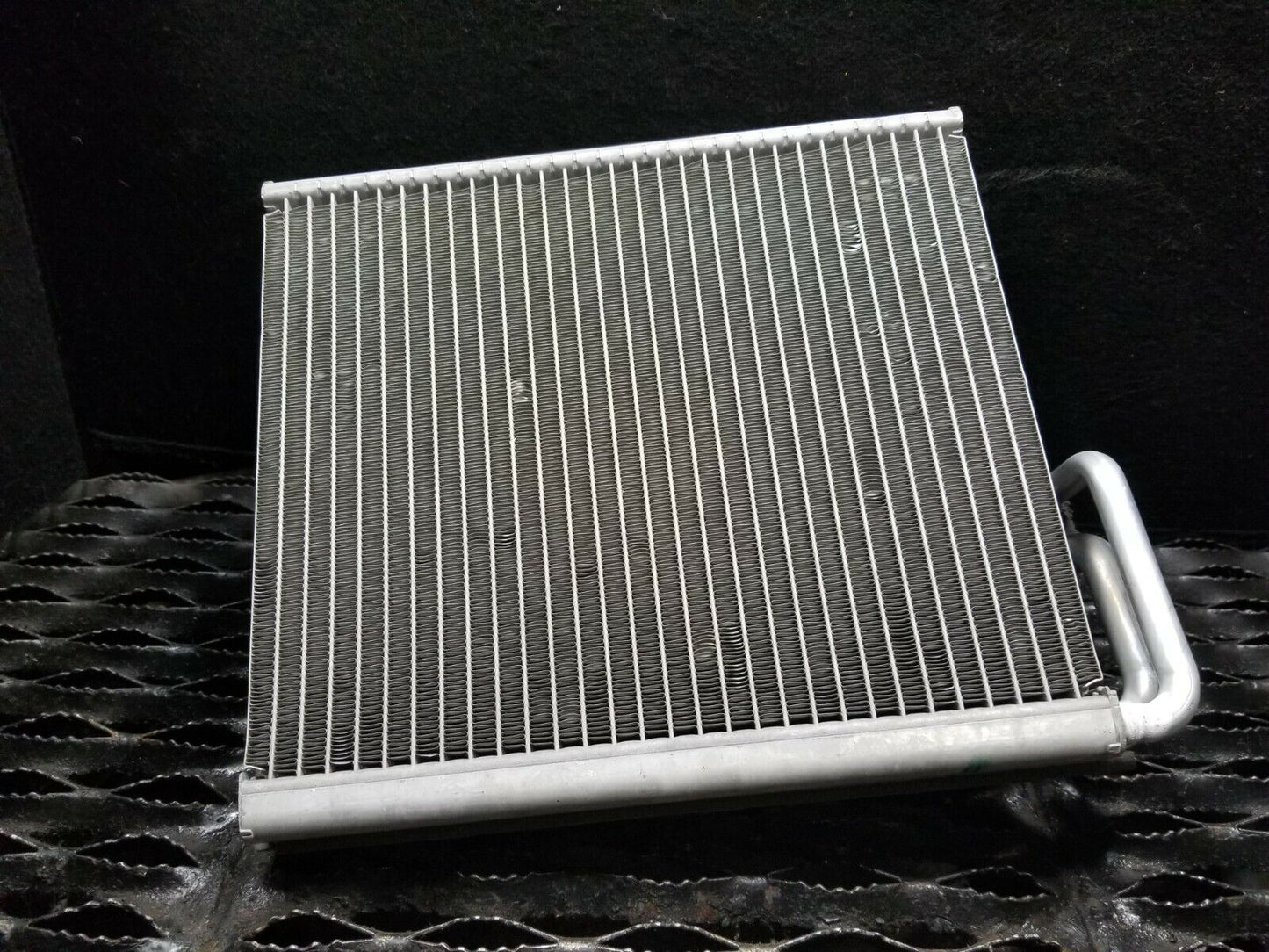 15 16 17 Chevrolet Equinox A/c Evaporator Core OEM 24k