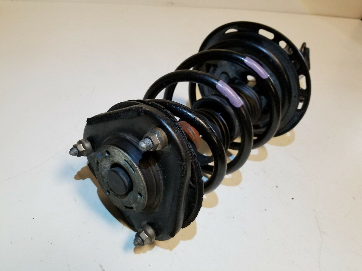 11 12 13 14 15 16 Scion Tc Front Left Drievr Shock Strut Absorber OEM