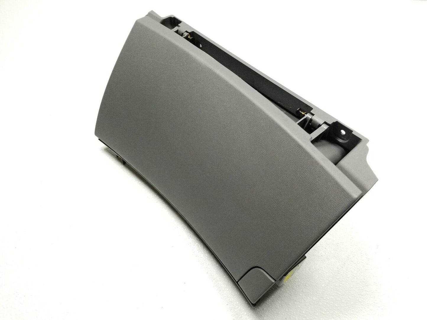 14 15 16 Hyundai Elantra Glove Box 84540-3yaa0 OEM