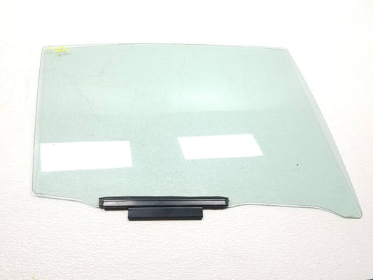 17 18 19 Subaru Impreza Sport Rear Right Pass Door Window Glass OEM 64k Miles