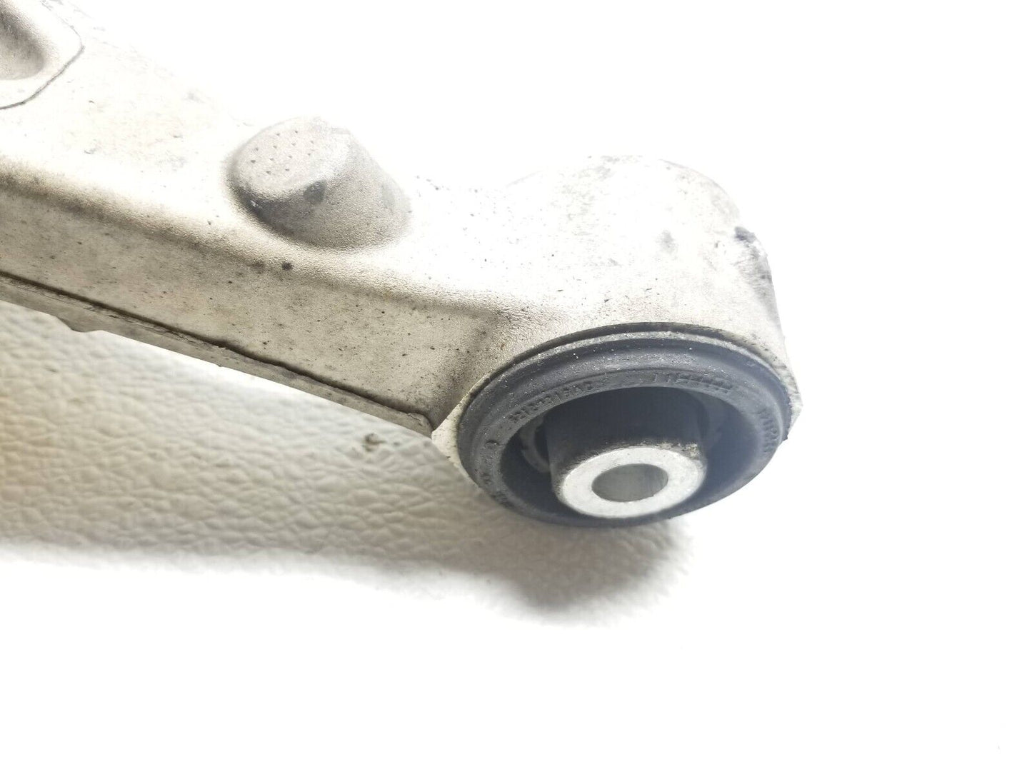 14 15 16 17 Jeep Grand Cherokee Rear Lower Control Arm Left Driver Side OEM