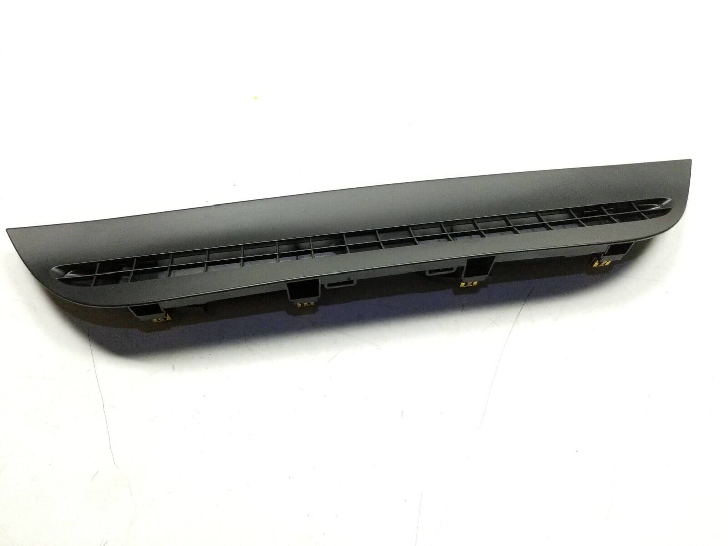 2013 - 2018 Cadillac Ats Dash Panel Defroster Grille Vent Panel 23234894 OEM