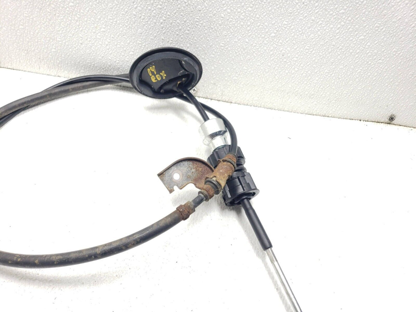 13 14 15 Acura RDX Auto Transmission Gear Shifter Selector Cable  OEM