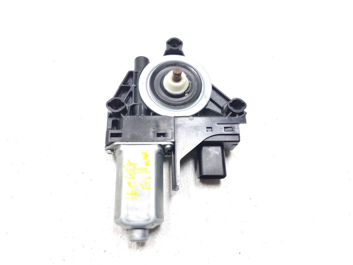 14 15 16 17 18 Jeep Cherokee Door Window Motor Front Right Passenger Side OEM