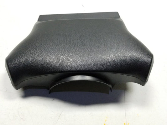 12 13 14 15 Nissan Rogue Steering Column Cowl Trim Panel OEM ✅