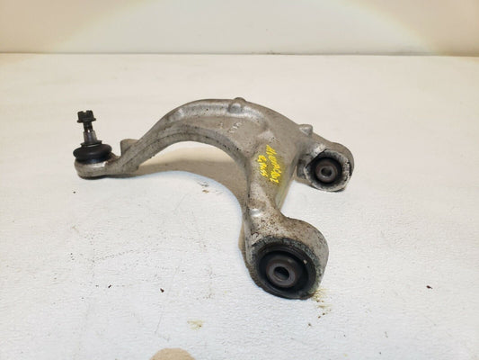 07 08 09 10 11 12 Hyundai Veracruz Rear Right Pass Upper Control Arm OEM