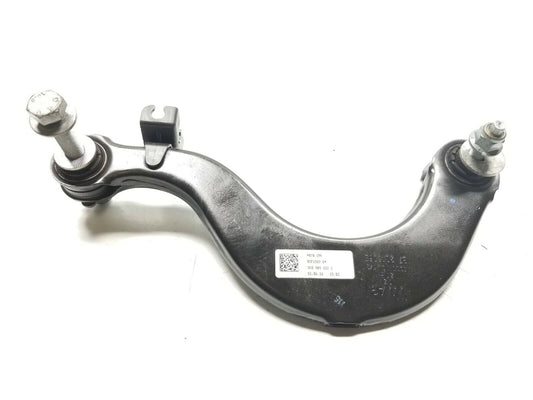 12 13 14 15 16 17 VW Tiguan Rear Left Driver Upper Control Arm OEM 43k Miles