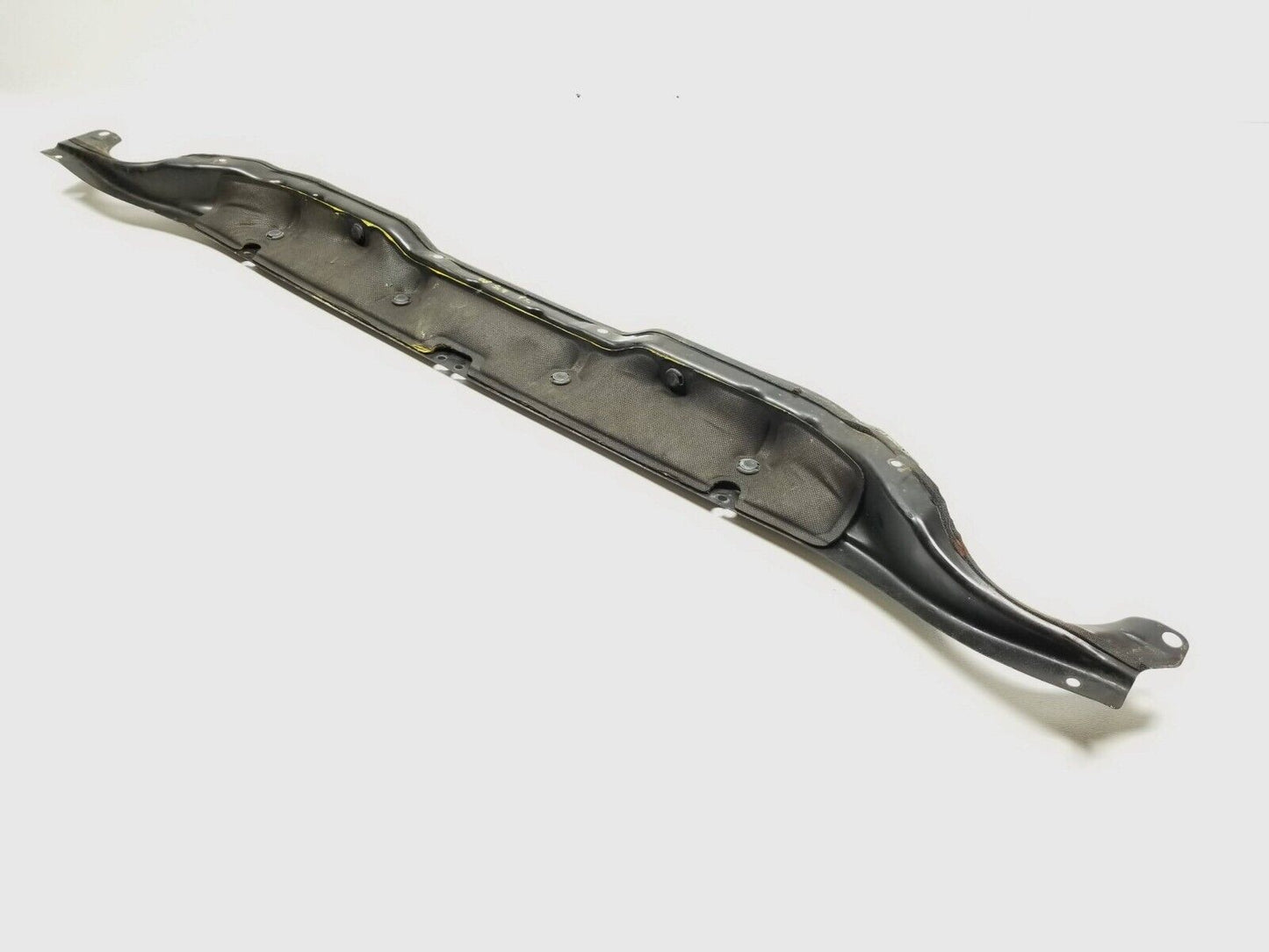 07 - 13 Suzuki Sx4 Upper Radiator Support  OEM