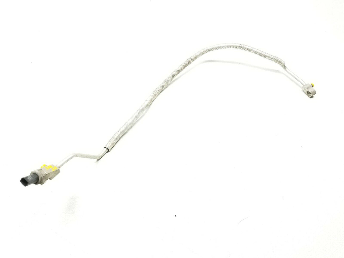 01 02 03 04 05 BMW E46 325xi A/c Hose Pipe Line OEM
