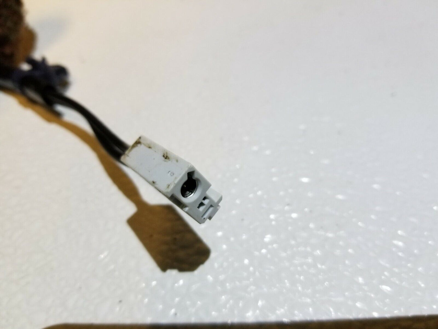11 12 13 Honda Odyssey Antenna Wire Harness Cable OEM