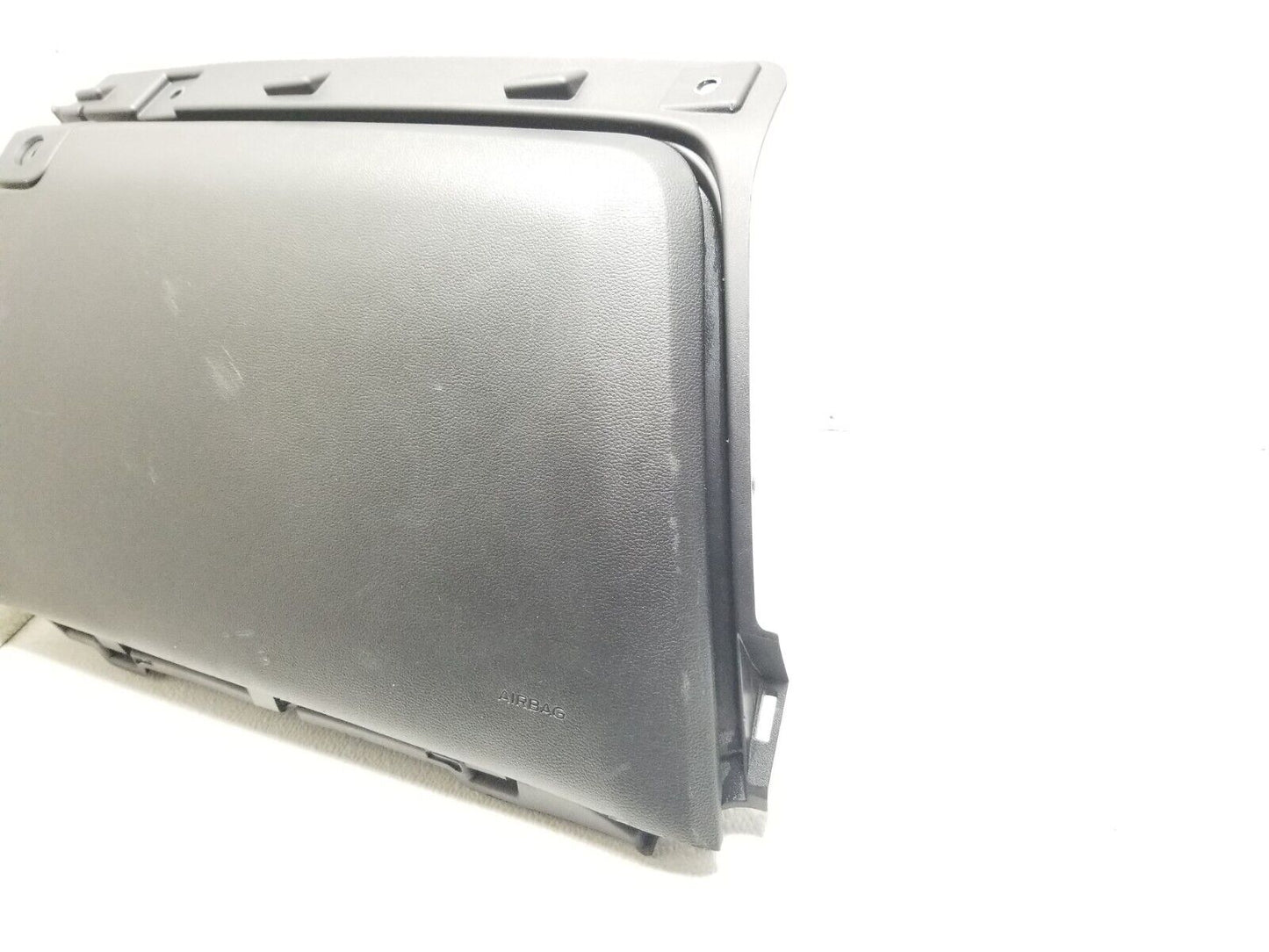 15 16 17 Ford Mustang Gt Glove Box OEM