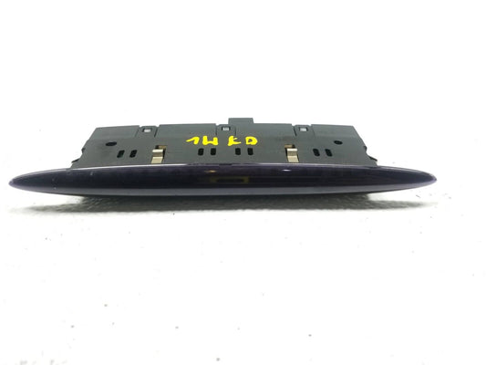 06 07 08 09 10 11 Mercedes Ml500 Dash Parktronic Park Assist Warning Sensor OEM