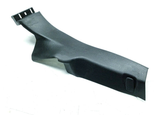 13 14 15 16 Ford Fusion Rear Right Pass Side C Pillar Trim Panel Cover OEM