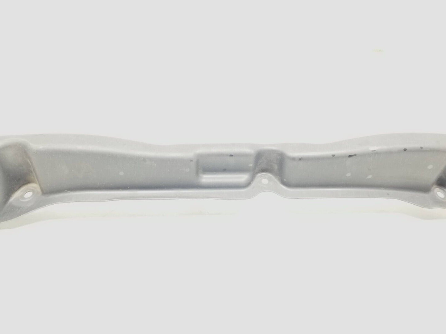 11 12 13 14 Nissan Juke Sv Lower Rear Panel Trim OEM