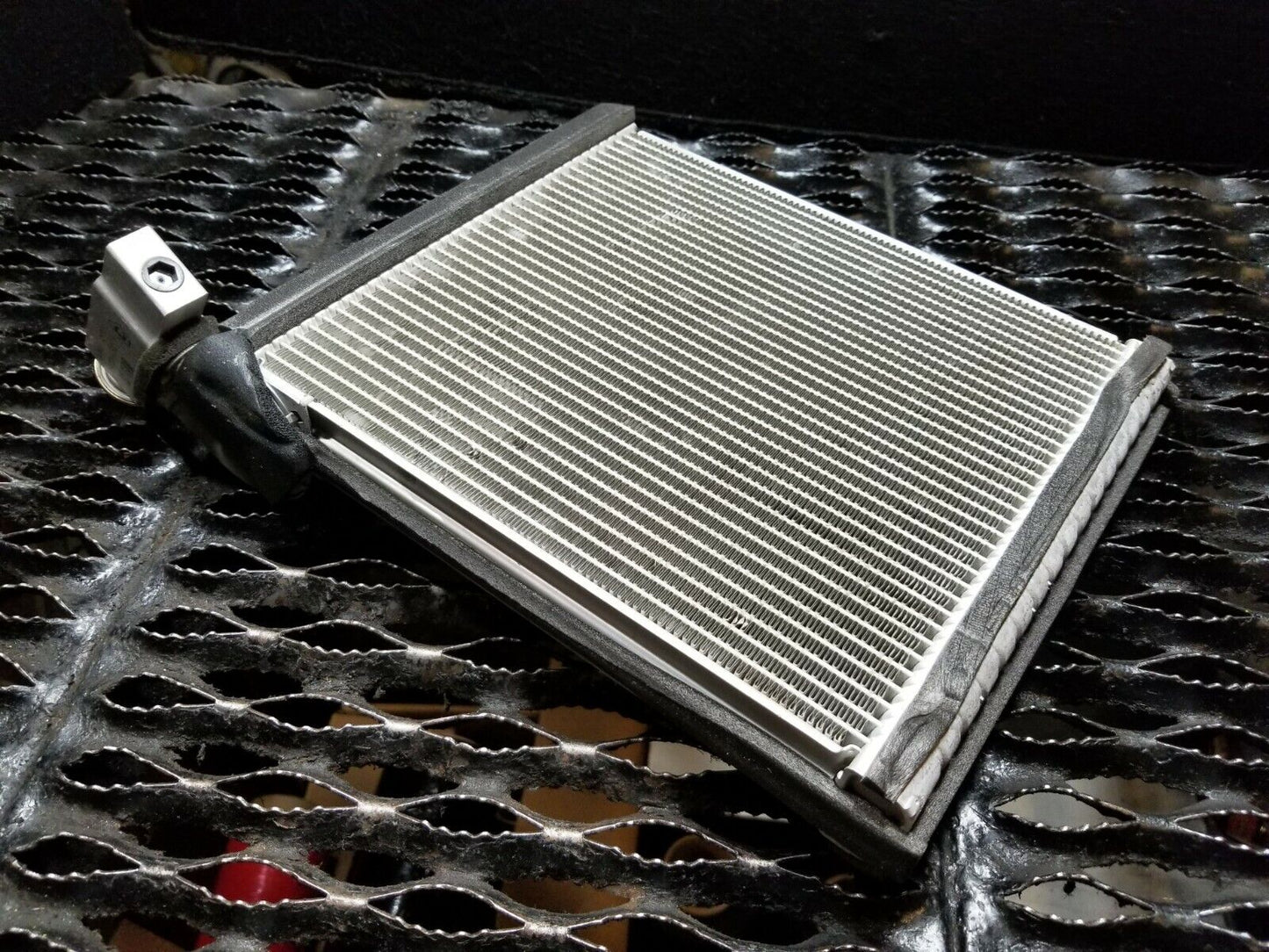 11 12 13 14 15 Lexus CT200h Evaporator Core OEM