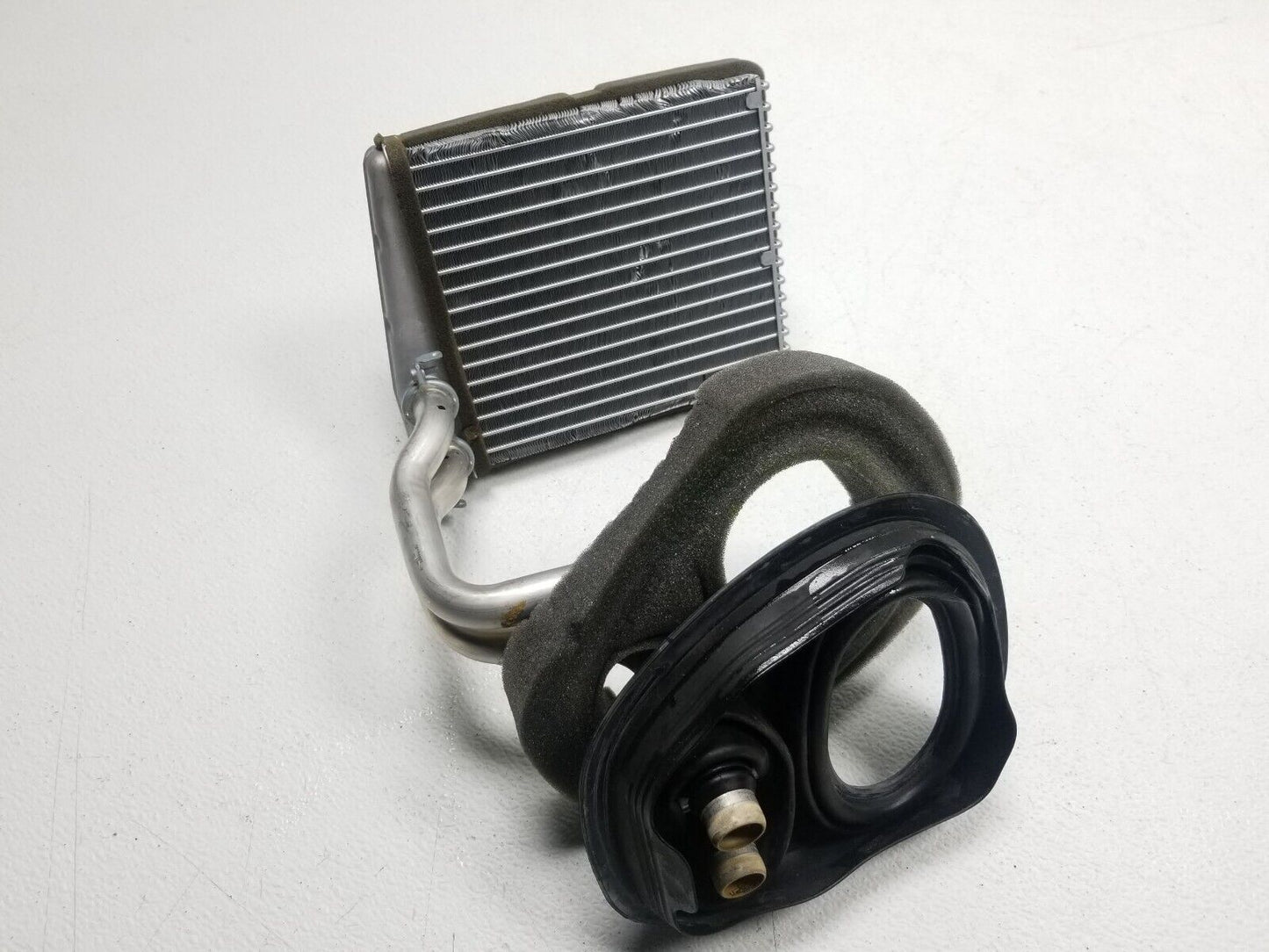 10 11 12 13 14 VW Golf GTI Heater Core OEM