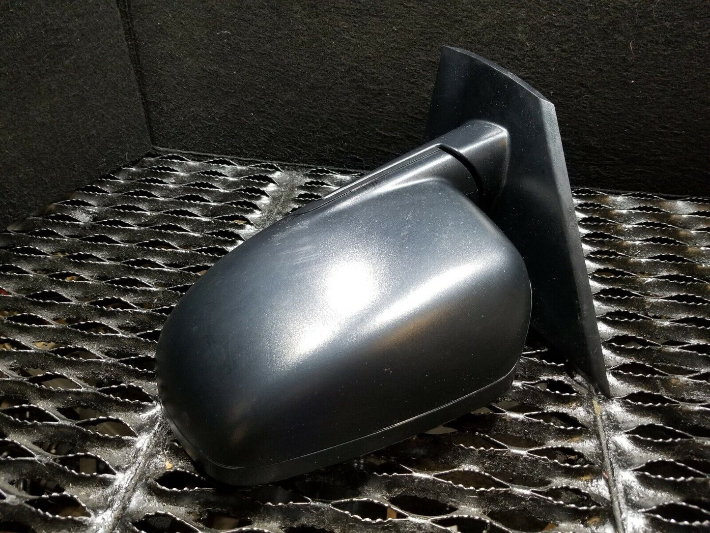 12 13 14 15 16 Dodge Journey Left Driver Side Door Mirror OEM