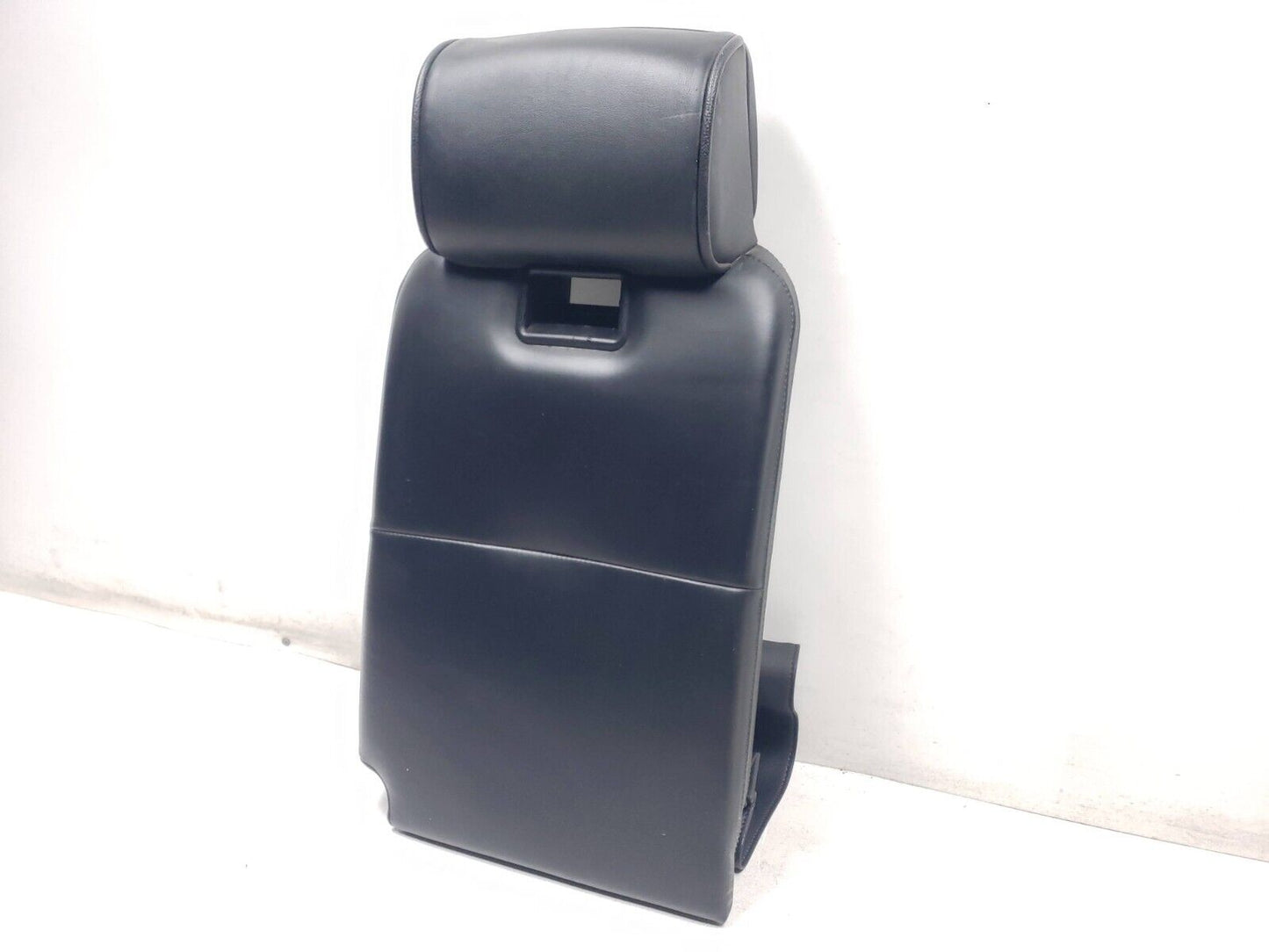 2006-2009 Range Rover Rear Seat Center Armrest OEM