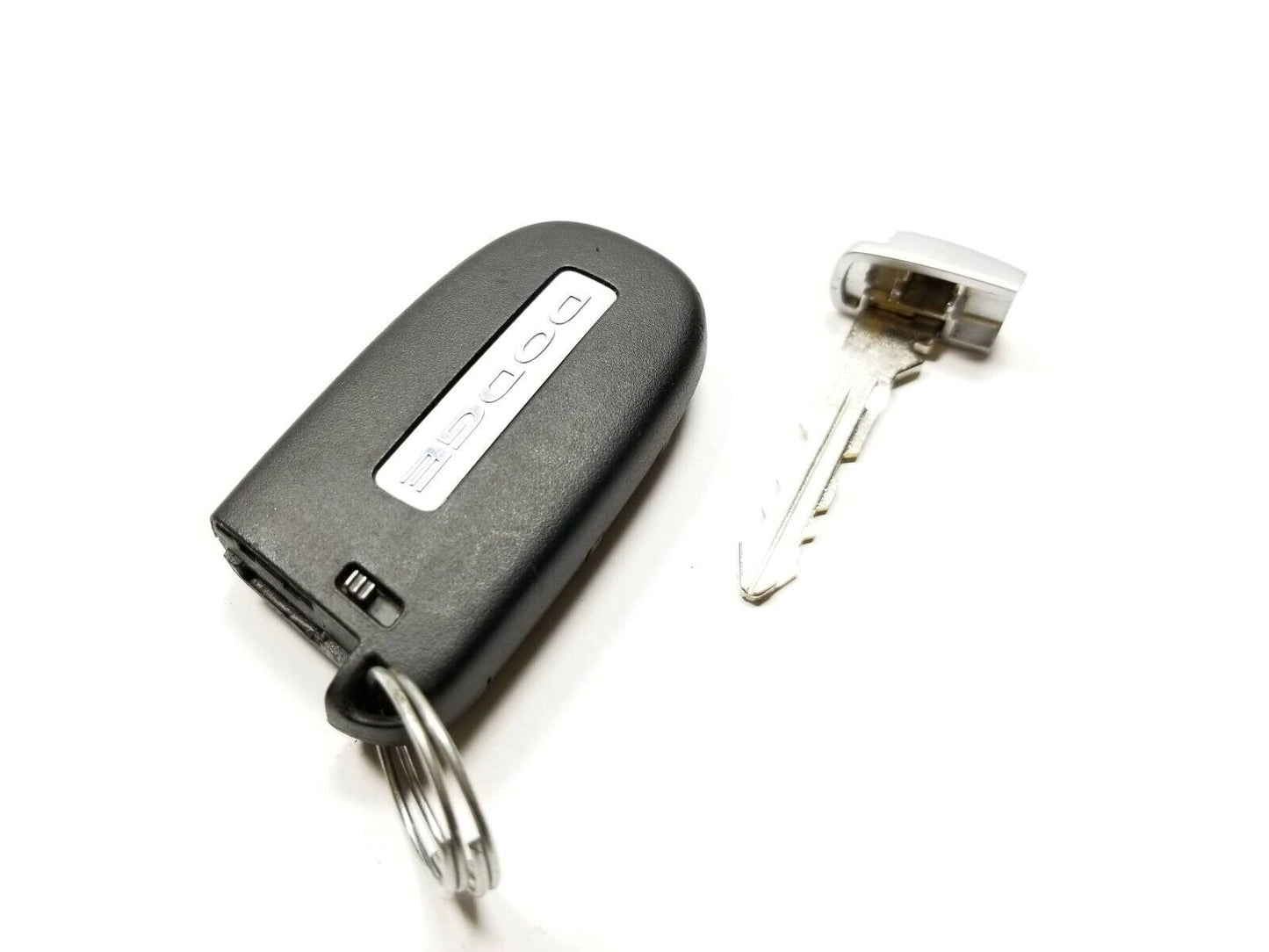 2012 - 2020 Dodge Journey Smart Key Remote Fob OEM