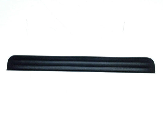 09 10 11 12 Infiniti Fx35 Front Right Pass Door Step Sill Scuff Plate OEM