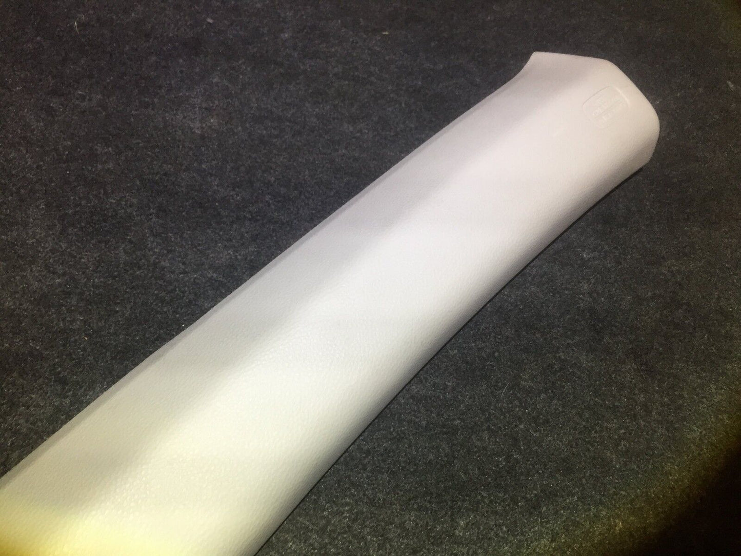 07 08 09 10 11 12 Acura RDX Front Passenger Side A Pillar Trim Cover Panel OEM