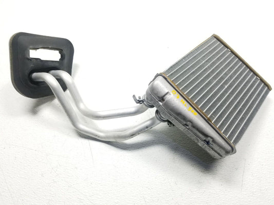 06 07 08 09 10 11 Mercedes Ml500 Heater Core OEM