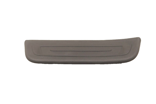 14 15 16 17 Hyundai Elantra Gt Rear Door Sill Scuff Plate Trim Driver Side  OEM