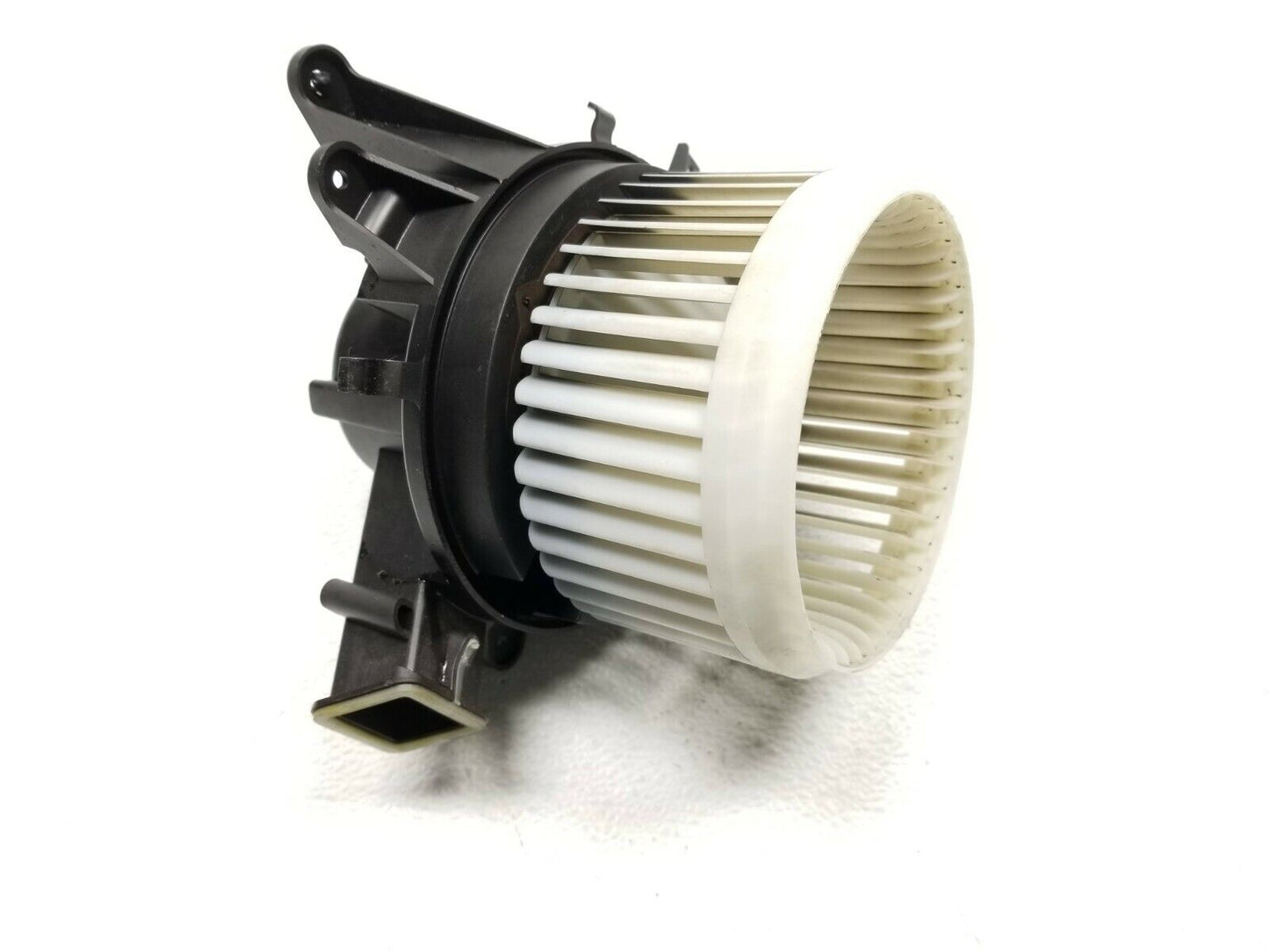 15 16 17 Jeep Renegade Blower Motor OEM 62k Miles