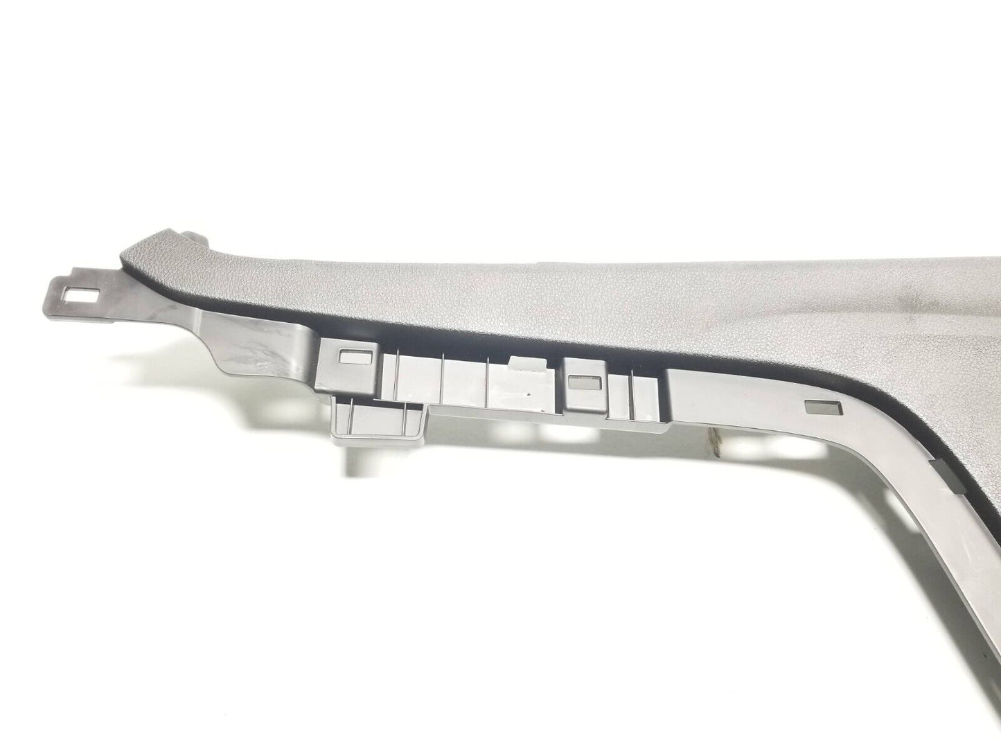 13 14 15 Acura RDX Center Sonsole Side Cover Panel Trim Driver Left OEM