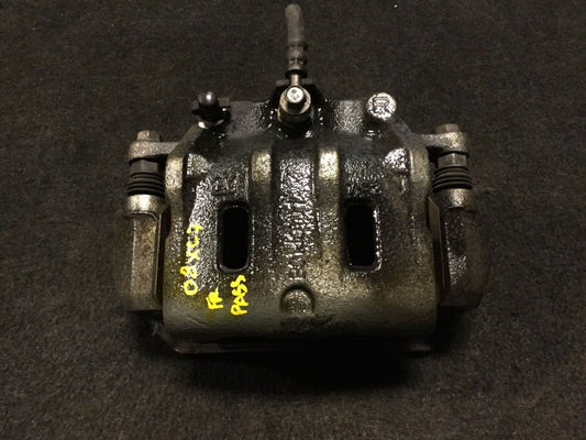 07 08 09 Suzuki Vitara Xl-7 Front Right Passenger Side Brake Caliper OEM