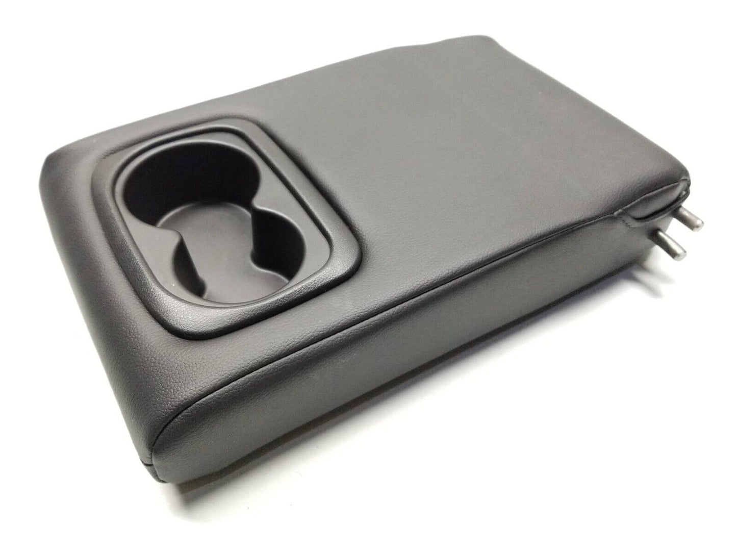 13 14 15 Acura RDX Rear Seat Center Armrest W/ Cup Holder OEM