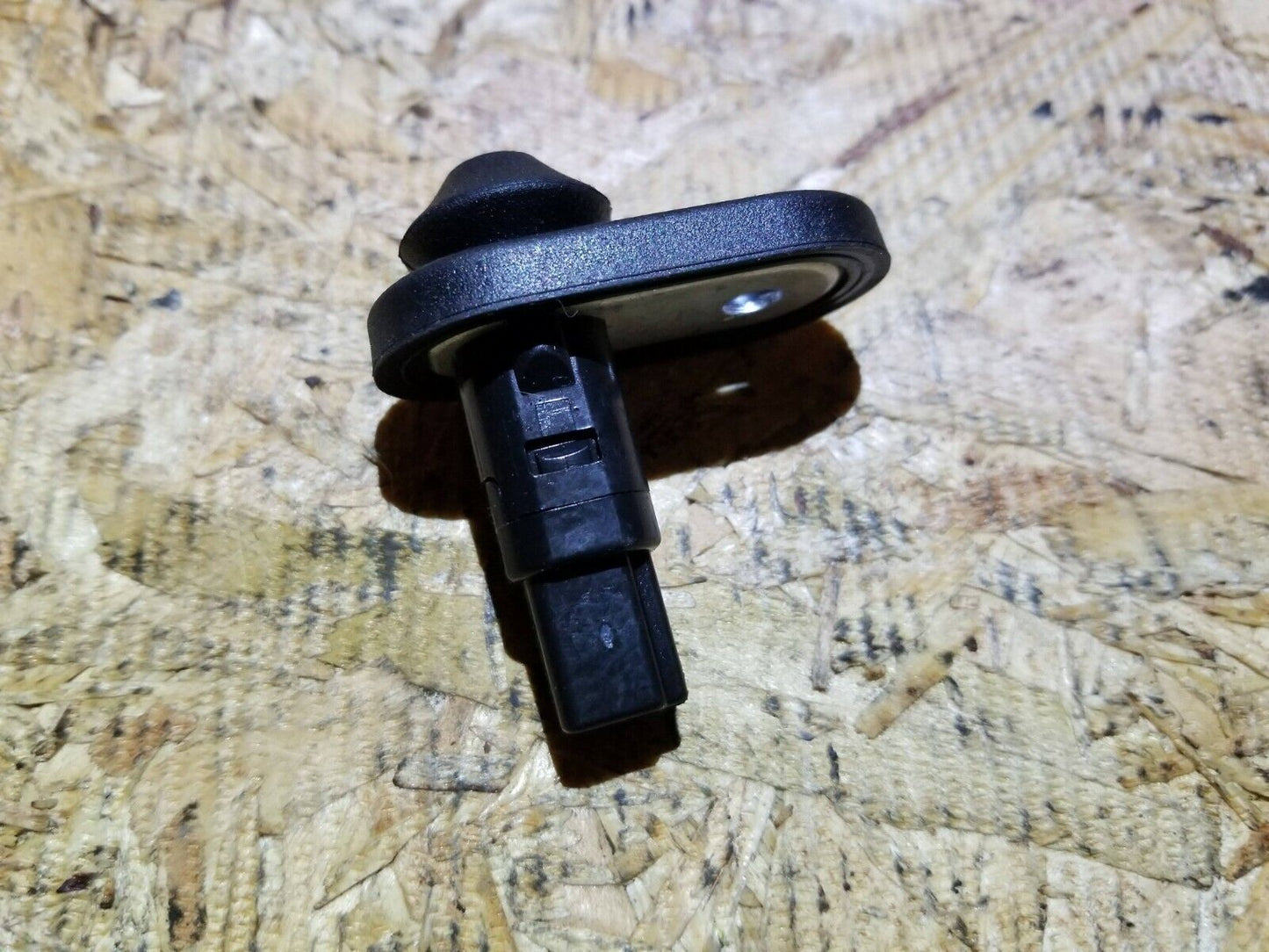2008 2009 2010 Scion Xb Door Ajar Switch OEM