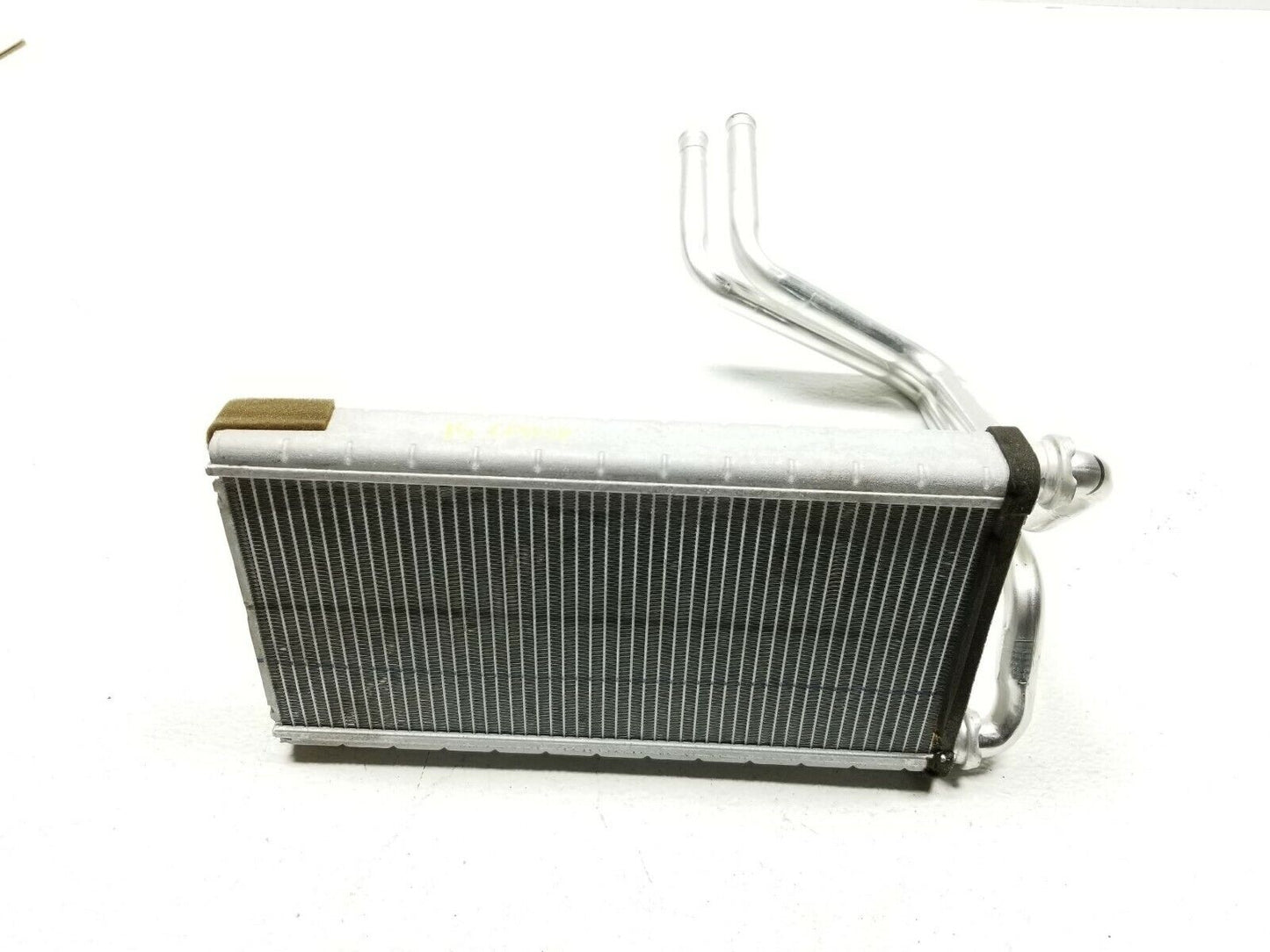 13 14 15 16 Jeep Compass A/c Heater Core OEM