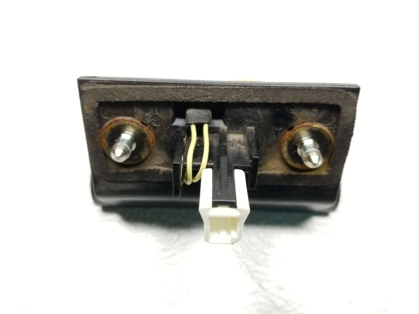 12 13 14 Honda Cr-v Trunk Release Switch OEM