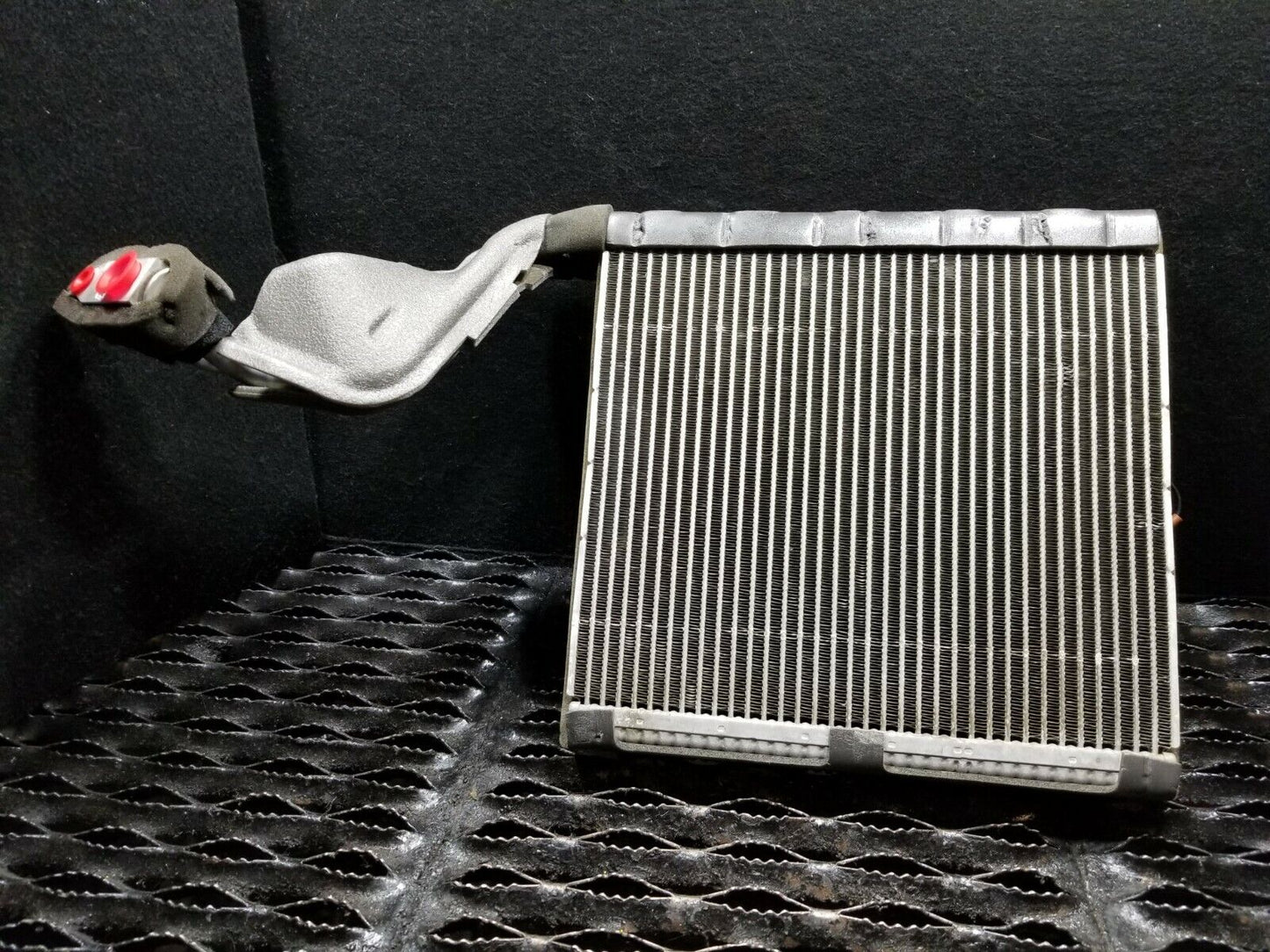 2014 2015 2016 Mazda 3 A/c Evaporator OEM 16k