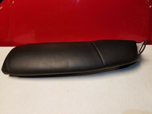 09 10 11 12 13 14 Nissan Maxima Rear Seat Bolster Left Driver Side OEM