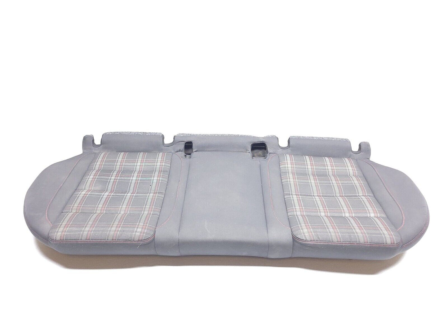 10 11 12 13 14 VW Golf GTI Rear Seat Lower Cushion OEM