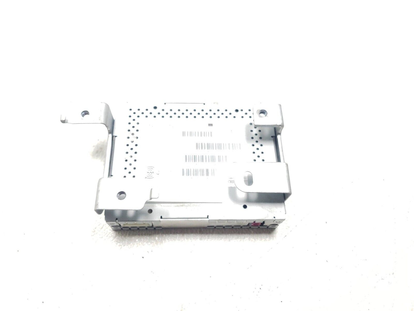 11 12 13 14 Nissan Juke Satellite Radio Receiver Control Module 28051-eh00b OEM