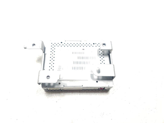 11 12 13 14 Nissan Juke Satellite Radio Receiver Control Module 28051-eh00b OEM