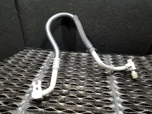 14 15 16 Fiat 500 Abarth A/c Suction Hose Pipe Line OEM 12k