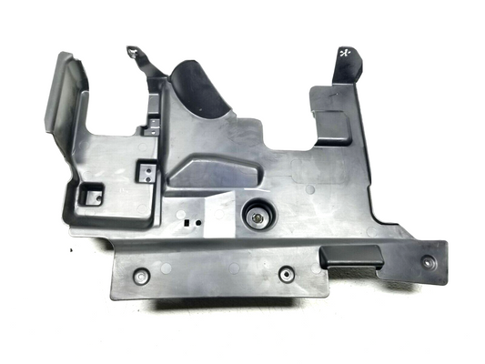 2011 - 2014 Cadillac CTS Coupe Knee Kick Panel Cover Trim Driver Left OEM