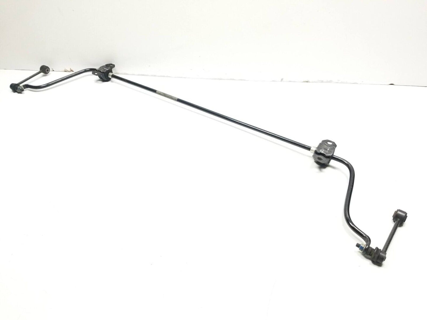 2013 - 2018 Cadillac Ats Rear Stabilizer Sway Bar Oem✅