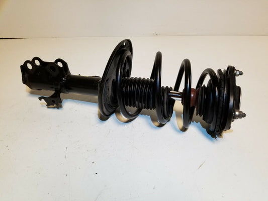 11 12 13 14 15 16 Scion Tc Front Left Drievr Shock Strut Absorber OEM
