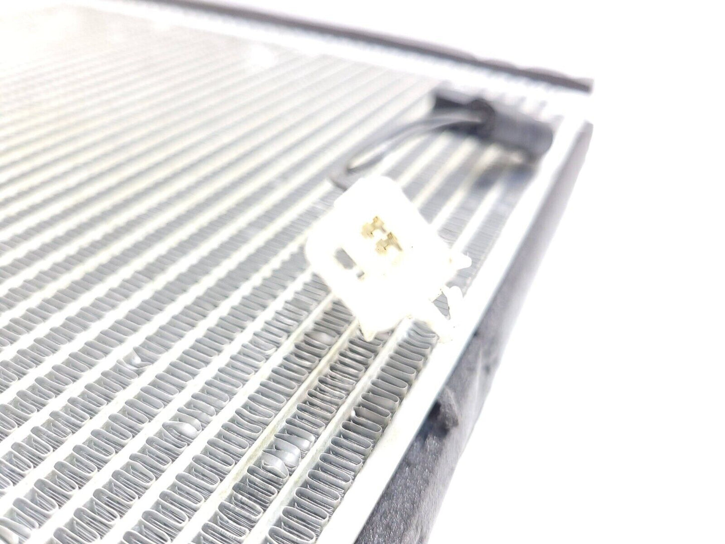 14 15 16 17 Toyota Corolla  AC Evaporator OEM