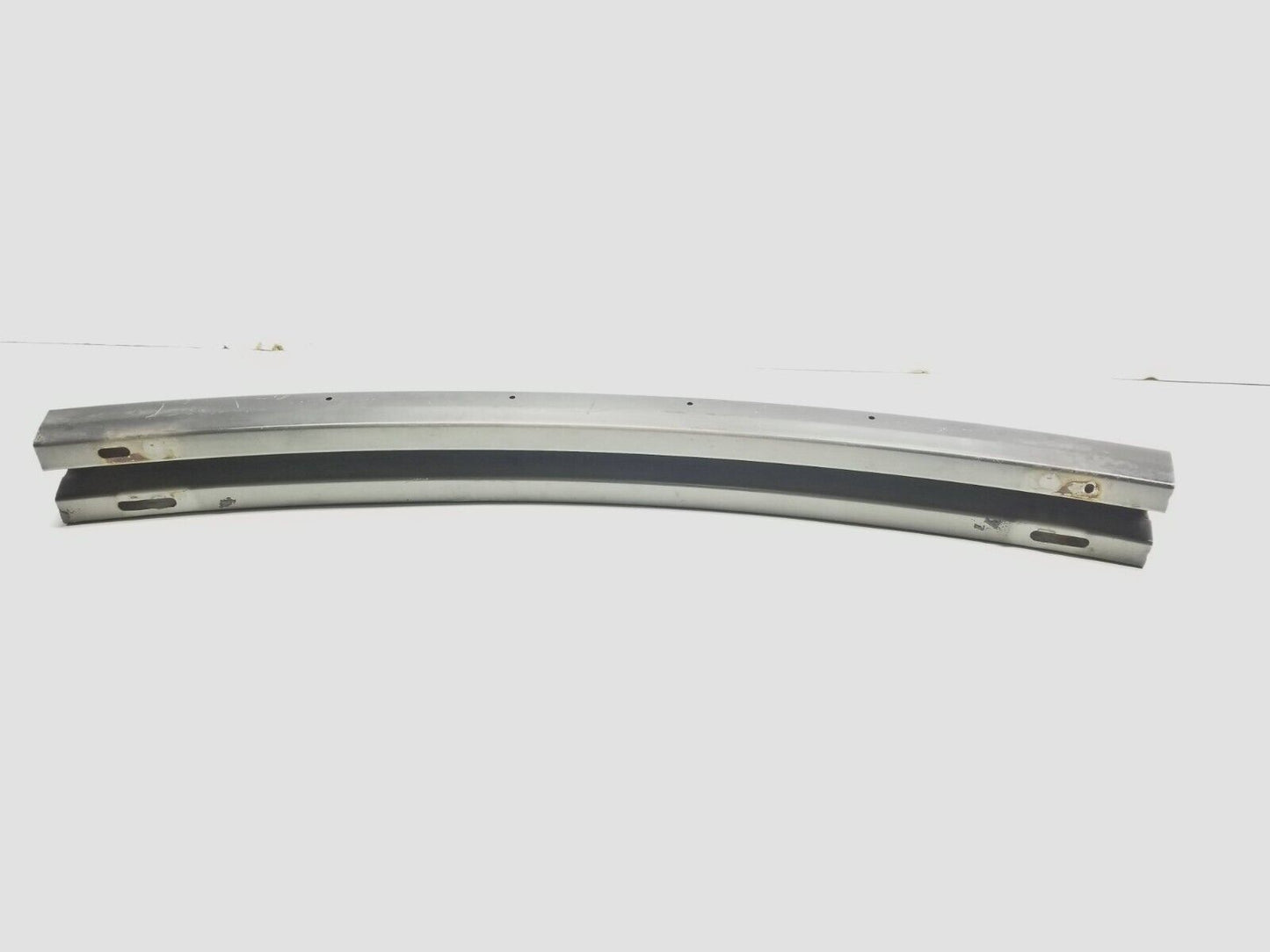 11 12 13 14 Nissan Juke Rear Bumper Reinforcement OEM