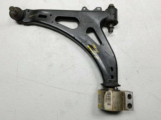 15 16 17 18 Chevy Impala Front Left Driver Lower Control Arm OEM