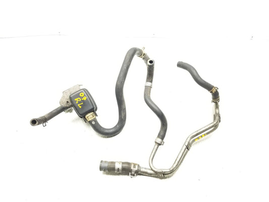 05 06 07 08 Acura Rl Pcv Valve W/ Hose Pipe 3.5l OEM