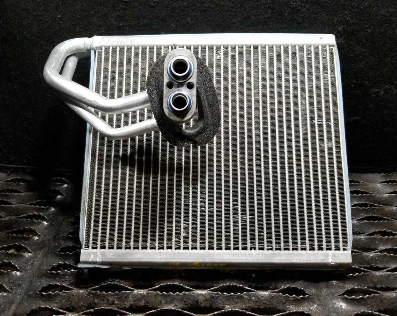 12 13 14 15 16 Hyundai Veloster A/c Evaporator Core OEM