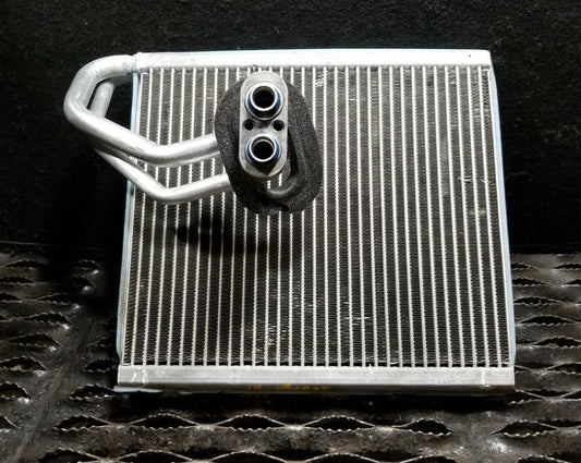 12 13 14 15 16 Hyundai Veloster A/c Evaporator Core OEM